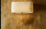 Das Licht Modern Bedside Wall Lamp - Image 3