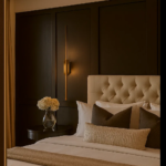 Das Licht Horizon Wall Sconce