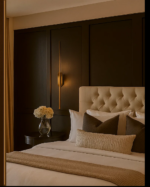 Das Licht Horizon Wall Sconce