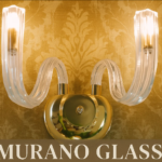 Das Licht Bedouine Brilliance