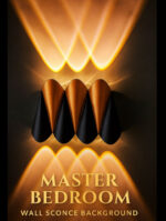 Das Licht Triadic Apex