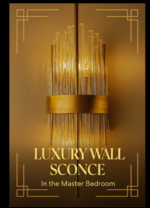 Das Licht The Odin wall light - Image 3