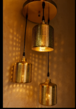 Das Licht Bronze Tones Trio The - Image 3