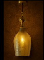 Das Licht Umber Affix Luminaire - Image 3