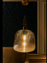 Das Licht Vintage Charm Pendant - Image 3