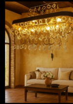 Das Licht Fractal Ring Descent - Image 3