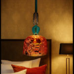 Das Licht Kaleidoscope Cascade