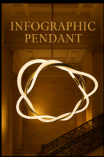 Das Licht Moebius Interwind Strand - Image 3