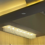 Das Licht Celestial Ribbon