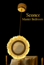 Das licht Splendore Rotondo - Image 2