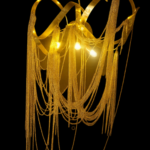 Das licht Filo Prezioso