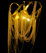 Das licht Filo Prezioso