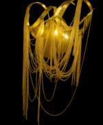 Das licht Filo Prezioso - Image 2