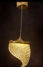 Das Licht Corona di Cristallo - Image 2