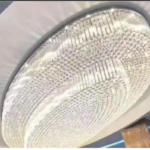 Das Licht The Eter Ellipse of Light