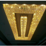 Das Licht Eco di Fasto a Portale