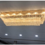 Das Licht The Souls Luminescence