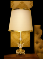 Das Licht Sunrise Glow Lamp - Image 2