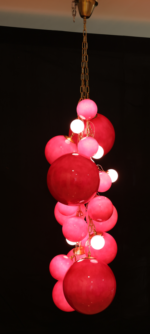 Das Licht The Rosaline Swarm - Image 4