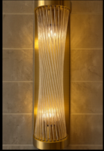 Das Licht The Gilded Helix - Image 3