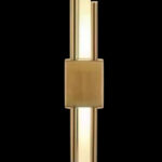 Das Licht The Architectural Light wall sconce