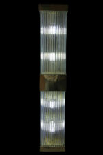 Das Licht The Stria Light Sconce - Image 3