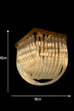 Das Licht The Midas Threadfall of Light - Image 2