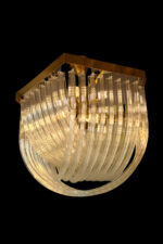 Das Licht The Midas Threadfall of Light - Image 3