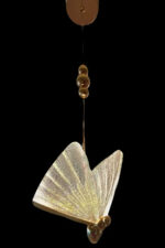 Das Licht Lepidopteran Pendant - Image 4