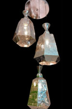 Das Licht Trihedral Assemblage - Image 3