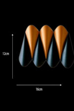 Das Licht Triadic Apex - Image 2