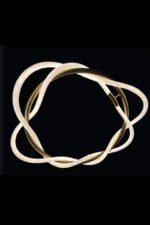 Das Licht Moebius Interwind Strand - Image 4