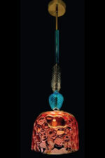 Das Licht Kaleidoscope Cascade - Image 3