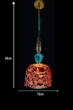 Das Licht Kaleidoscope Cascade - Image 2