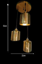 Das Licht Bronze Tones Trio The - Image 2