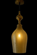 Das Licht Umber Affix Luminaire - Image 4