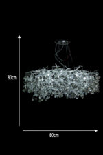 Das Licht The Black Diamond Sprig - Image 2