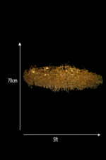 Das Licht The Gossamer Glade of Light - Image 2