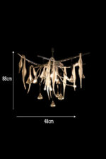 Das Licht The Gossamer Cygnet Dream - Image 2