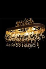 Das Licht Fractal Ring Descent - Image 4