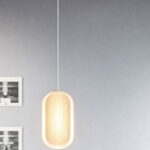 Das Licht - A celestial whisper of light