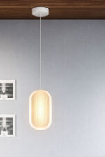 Das Licht - A celestial whisper of light