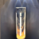 Das Licht Lilac Rhythm