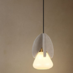 Das Licht SANFTKLANG Pendant Light