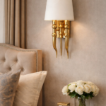 RUHESCHIRM Wall Light