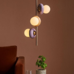 Das Licht SIGNUM Pendant Light