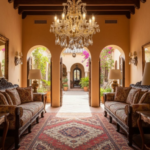 Das Licht PRINCE CROWN