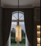 Das Licht LUMORA Present