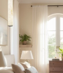 Das Licht STEINLICHT Pendant Light