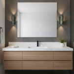 Das Licht NIVALIS Wandleuchte